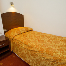 Hotel Medno, Любляна — фото 2