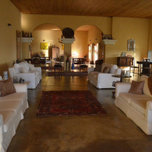 Villa Dos Pireneus, Pirenopolis — photo 2