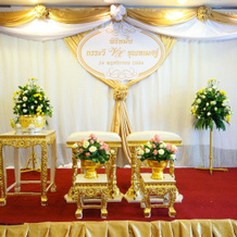 Phanomrung Puri Boutique Hotels And Resorts, Нанг Ронг — фото 2