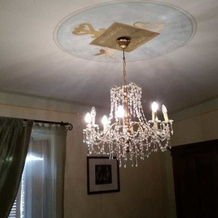 Casa Amadio B&B, 斯凯吉诺 — 照片 5