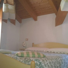 Albergo alla Posta, 罗阿纳 — 照片 5