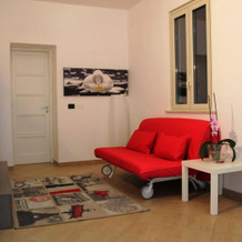 Tortugas B&B, Гиарре — фото 2