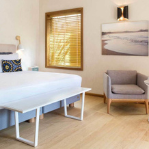 Miamai Butik Otel - Adults Only, Bozburun — photo 2