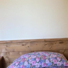 Hotel Ristorante Regina, Abetone — photo 2