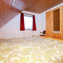 Cozy Apartment In Moos Near Lake Constance, Мос — фото 2