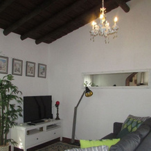 C & M - Casa de Mares, Alandroal — photo 3