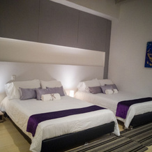 Hotel Boutique M, 巴兰基亚 — 照片 4