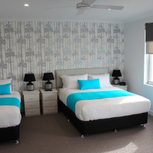 Beach Hotel, Burnie — photo 3