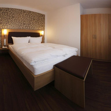 Hotel Fortuna, Кирхцартен — фото 2