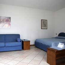 Residence Antico Crotto, Porlezza — photo 2