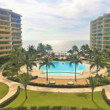 Delcanto Residences, Nuevo Vallarta — photo 5