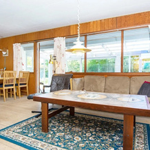 5 Person Holiday Home in Odder-by Traum, Odder — photo 5