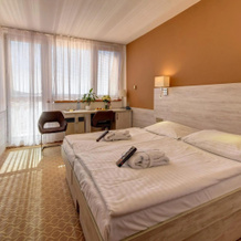 Hotel Vega, Позловице — фото 3