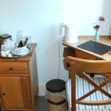 Bridge House Bed & Breakfast, 纽瓦克 — 照片 5