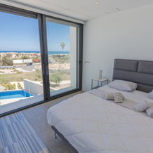 Fidalsa Villa Moet & Chandon Sea Views, 瓜尔达马尔德尔塞古拉 — 照片 3