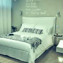 B&B Home 21, Rovereto — photo 3