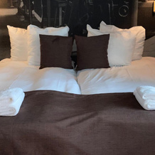 Hotel Nijver, Гелдроп — фото 3