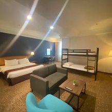 Classic Hotel Muar, Muar — photo 3