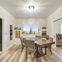 Sunny Turlock Cottage: Walk to Downtown!, 特洛克 — 照片 2
