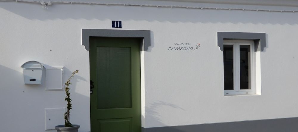 Casa da Cumeada, Reguengos de Monsaraz — photo 1
