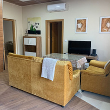 Apartamentos La Unión, Арройо-де-ла-Лус — фото 3