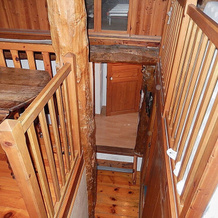 House With 4 Bedrooms in Thorame-basse, With Wonderful Mountain View,, Thorame-Basse — photo 2