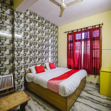 OYO 24753 Hotel Preet, 雷瓦尔萨尔 — 照片 5