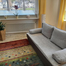 Ferienhaus An der Mosel, 凯姆特 — 照片 4