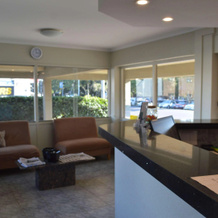 Karinga Motel, SureStay Collection by Best Western, Lismore — photo 2