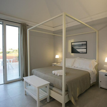 Olea Court Resort, 帕切科 — 照片 4