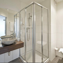 adeo Hotel Ansfelden/Haid, 安斯费尔登 — 照片 5