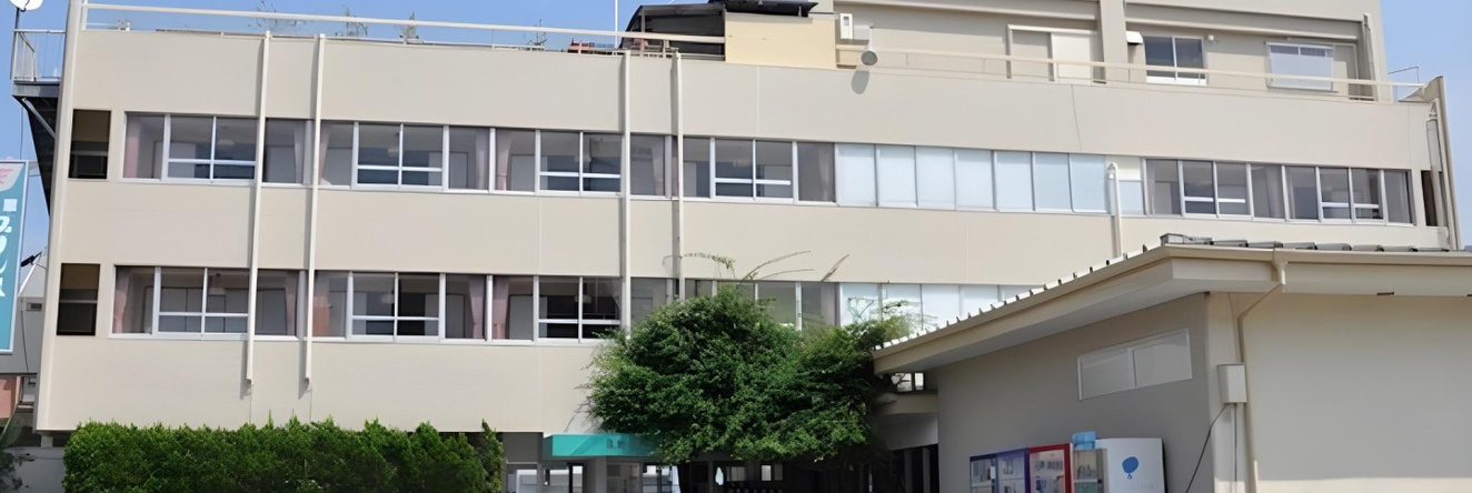 Amakusa Prince Hotel, Amakusa — photo 1