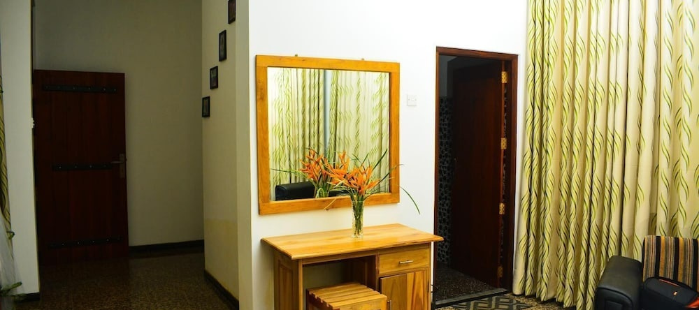 Evergreen Villa - Sinharaja, Poddana — photo 1