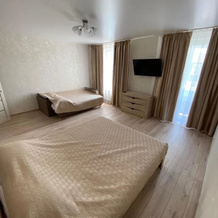 Flat 71a Na Sovetskoy 1a, Primorskiy — photo 4