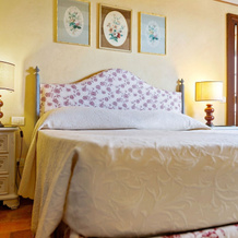 Appealing Apartment in Sandigliano With Garden, 桑迪利亚诺 — 照片 4