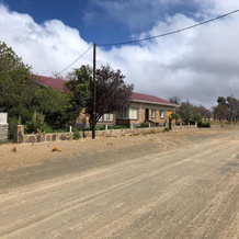 DKC Accommodation, Sutherland — photo 2