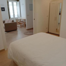 Apartamentos Tras Dos Fornos, Чантада — фото 2