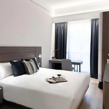 Ibis Hong Kong Central And Sheung Wan, Гонконг — фото 5