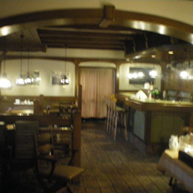 Grewer Hotel Restaurant, Dorsten — photo 4