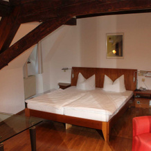 Hotel Krone, 迈因塔尔 — 照片 3