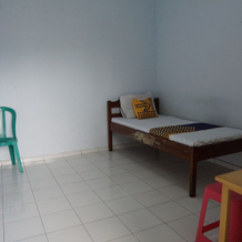 Hotel O Yoko Kost Syariah, Бондовосо — фото 4