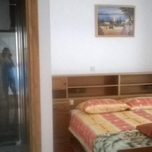Apartment Ljubica, Бласковичи — фото 2