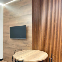 Dizaynerskaya Yevrotreshka Apartment, 喀山 — 照片 4