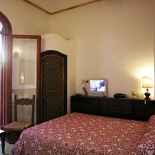 Hotel Carasco, Липари — фото 3