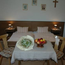 Appartements Howdys Gästehaus, Oetz — photo 4