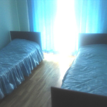 Chalpon-Ata Villa, Baktuu-Dolonoty — photo 4