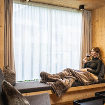 Trattlers Hof-Chalets, 巴特克莱因基希海姆 — 照片 3