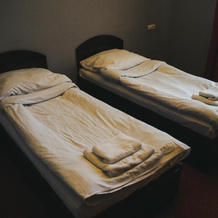 Legnicki Browar Ksiazecy Hotel i Restauracja, Legnica — photo 4