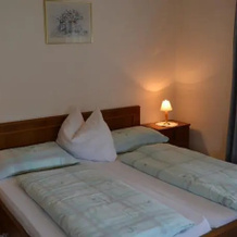 Pension Foidl, Вайдринг — фото 3