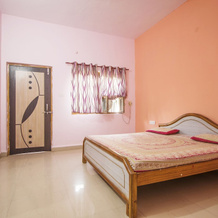 Aashirwad Guest House, Читракут — фото 4